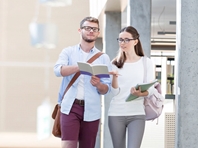 Повышение активности мозга и концентрации внимания